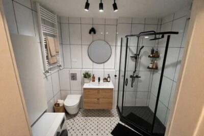 Gumieńce Bronowicka lokal na sprzedaż 20,20m2