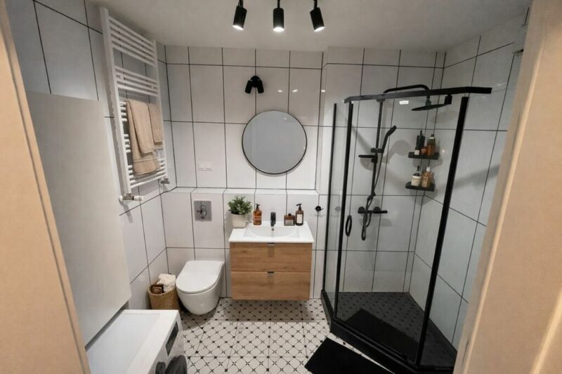 Gumieńce Bronowicka lokal na sprzedaż 20,20m2