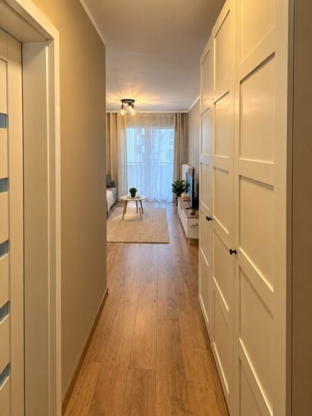 Gumieńce Bronowicka lokal na sprzedaż 20,20m2