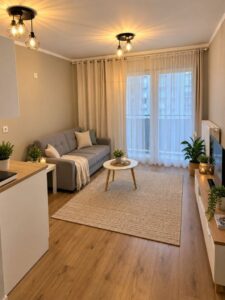 Gumieńce Bronowicka lokal na sprzedaż 20,20m2