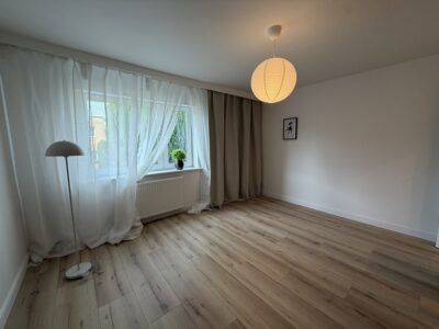 Szczecin Gumieńce , bezczynszowe , 3 pok. wynajem