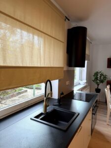 Szczecin Gumieńce , bezczynszowe , 3 pok. wynajem