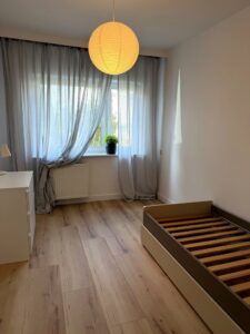Szczecin Gumieńce , bezczynszowe , 3 pok. wynajem