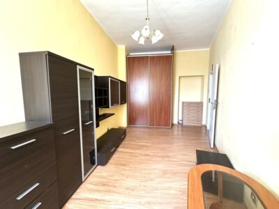 Mieszkanie 64 m² 3 pok Szczecin Śródmieście