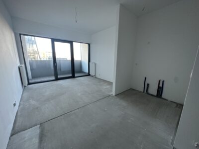 Apartament na sprzedaż – Hanza Tower, Szczecin !!!