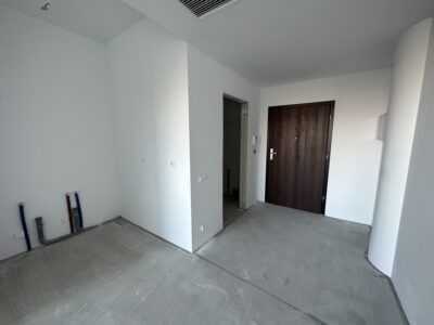 Apartament na sprzedaż – Hanza Tower, Szczecin !!!
