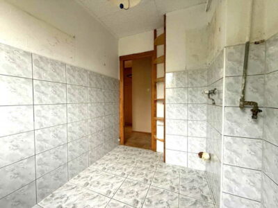 Pomorzany, 2 pokoje 37,59m2, 2 piętro, balkon, winda