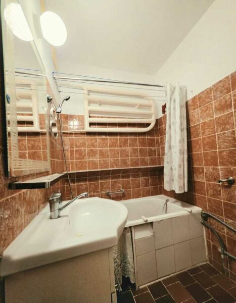 3 pok. na Os. Słonecznym - Spółdz.-Własnościowe!!!