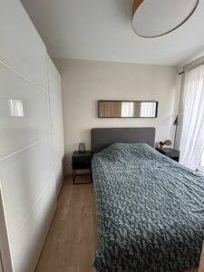 Apartament o powi.33 m²ścisłeCentrum– Stare Miasto