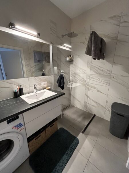 Apartament o powi.33 m²ścisłeCentrum– Stare Miasto