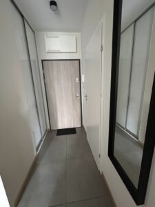 Apartament o powi.33 m²ścisłeCentrum– Stare Miasto