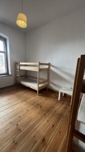 Do sprzedaży 4 pok. 125m2,parter ścisłe Centrum