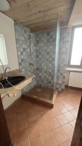Do sprzedaży 4 pok. 125m2,parter ścisłe Centrum