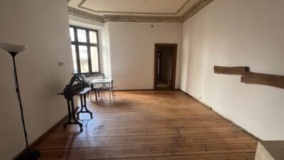 Do sprzedaży 4 pok. 125m2,parter ścisłe Centrum