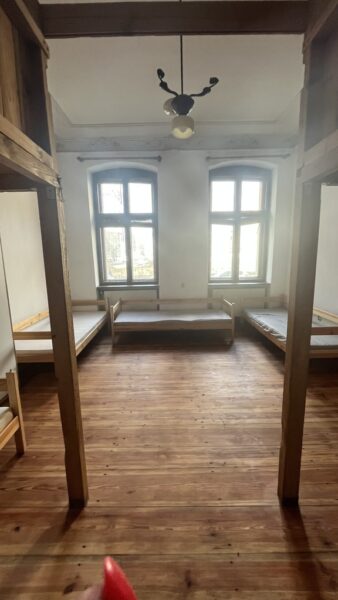 Do sprzedaży 4 pok. 125m2,parter ścisłe Centrum