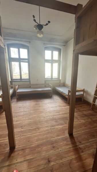 Do sprzedaży 4 pok. 125m2,parter ścisłe Centrum