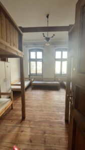 Do sprzedaży 4 pok. 125m2,parter ścisłe Centrum
