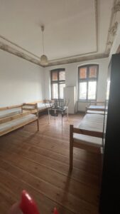 Do sprzedaży 4 pok. 125m2,parter ścisłe Centrum
