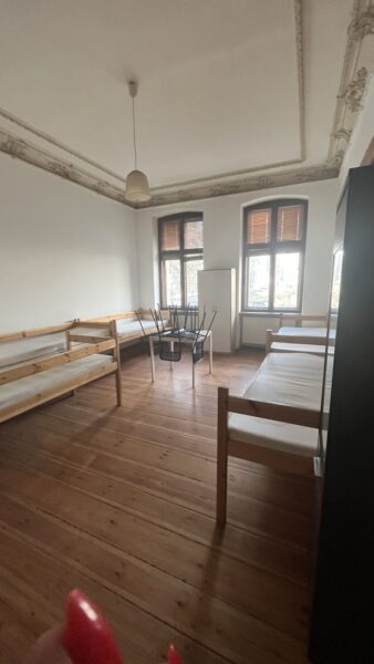 Do sprzedaży 4 pok. 125m2,parter ścisłe Centrum