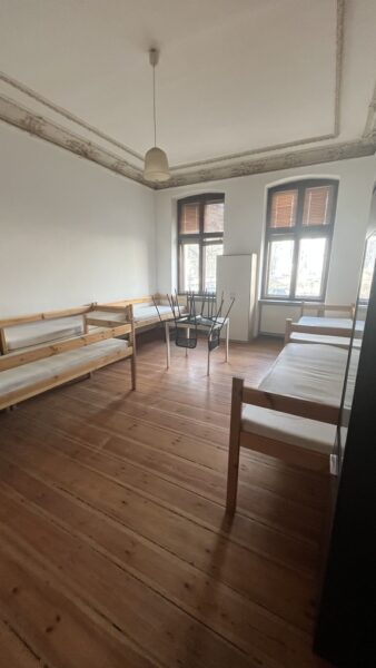 Do sprzedaży 4 pok. 125m2,parter ścisłe Centrum