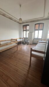 Do sprzedaży 4 pok. 125m2,parter ścisłe Centrum