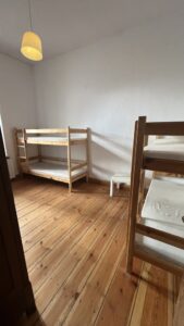 Do sprzedaży 4 pok. 125m2,parter ścisłe Centrum
