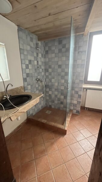 Do sprzedaży 4 pok. 125m2,parter ścisłe Centrum