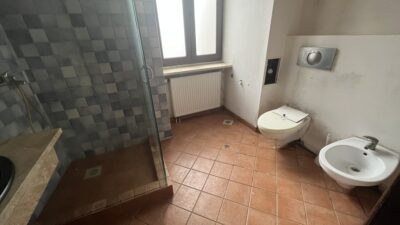 Do sprzedaży 4 pok. 125m2,parter ścisłe Centrum