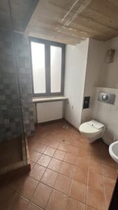 Do sprzedaży 4 pok. 125m2,parter ścisłe Centrum