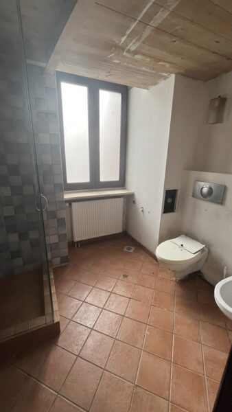 Do sprzedaży 4 pok. 125m2,parter ścisłe Centrum