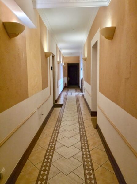 Apartament tuż przy plaży| Basen | SPA | Parking
