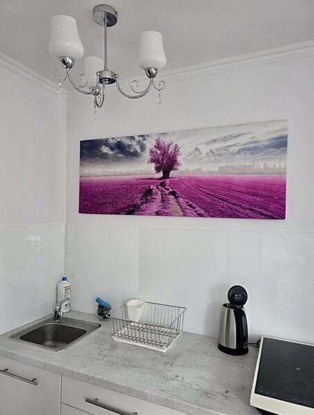 Apartament tuż przy plaży| Basen | SPA | Parking