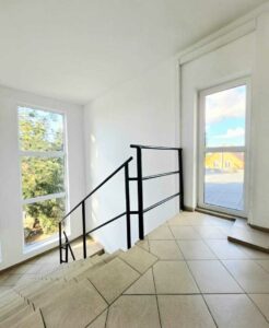 OBIEKT PRZEMYSŁOWY - 332 m² | Działka 900 m² | Daleszewo Gryfińske!