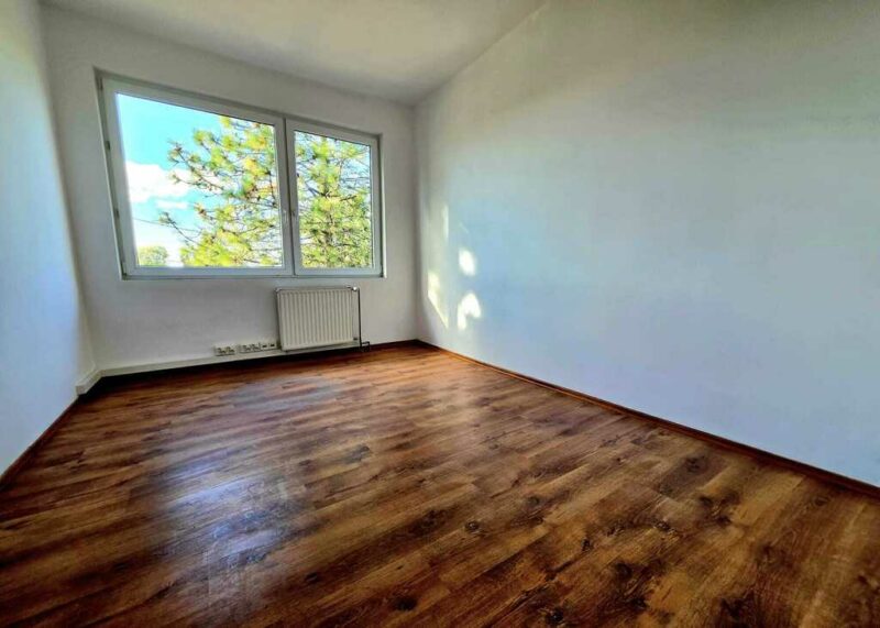 OBIEKT PRZEMYSŁOWY - 332 m² | Działka 900 m² | Daleszewo Gryfińske!