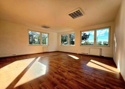 OBIEKT PRZEMYSŁOWY - 332 m² | Działka 900 m² | Daleszewo Gryfińske!