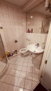 Apartament 2 pok. balkon okol. portu 540 000zł