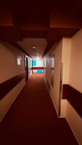 Apartament 2 pok. balkon okol. portu 540 000zł