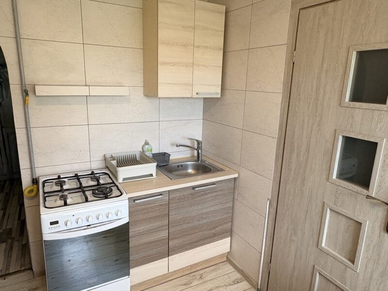 Parter domu 60m2, 3 pokoje, piękny widok na wodę i winnicę, ogród