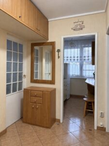 od zaraz I 3 pokoje | 48 m² | Pomorzany | blisko PUM | parking