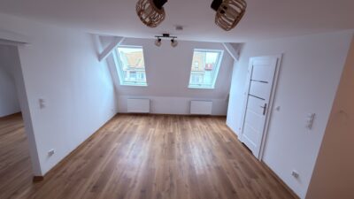 Okazja, która nie poczeka! 53 m²