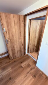 Okazja, która nie poczeka! 53 m²