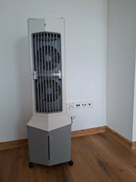 Okazja, która nie poczeka! 53 m²