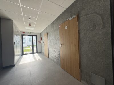 Apartament 200m od morza! wykończony pod klucz!