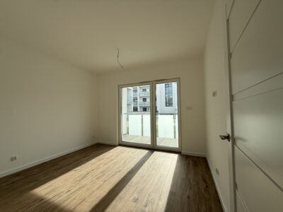 Apartament 200m od morza! wykończony pod klucz!