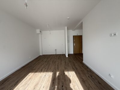 Apartament 200m od morza! wykończony pod klucz!