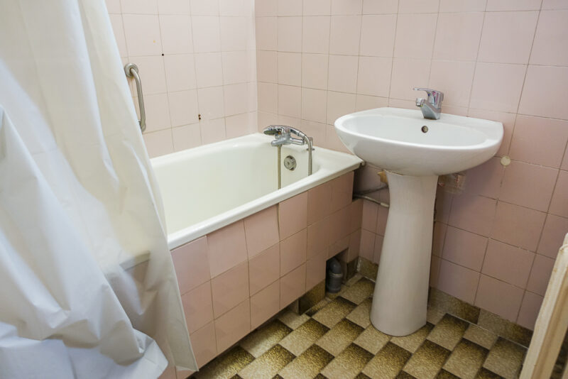 Parter domu, ogród, garaż, piwnica 690.000 zł
