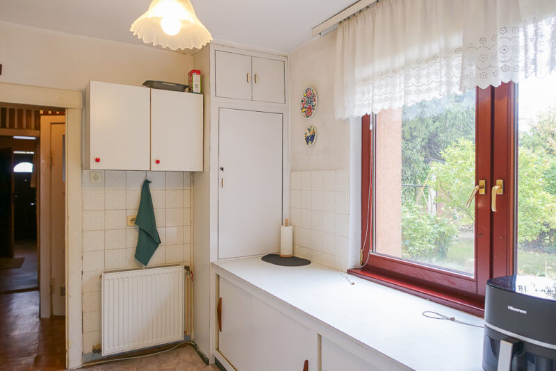 Parter domu, ogród, garaż, piwnica 690.000 zł
