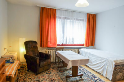 Parter domu, ogród, garaż, piwnica 690.000 zł