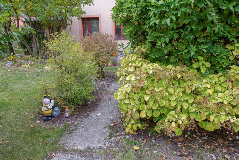 Parter domu, ogród, garaż, piwnica 690.000 zł