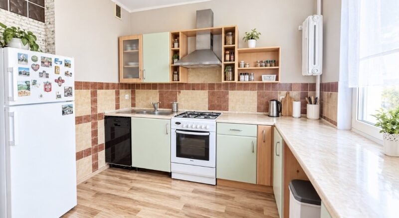 Przestronne 3 pokoje z jadalnią | 63,3 m²| Balkon| Świetna lokalizacja
